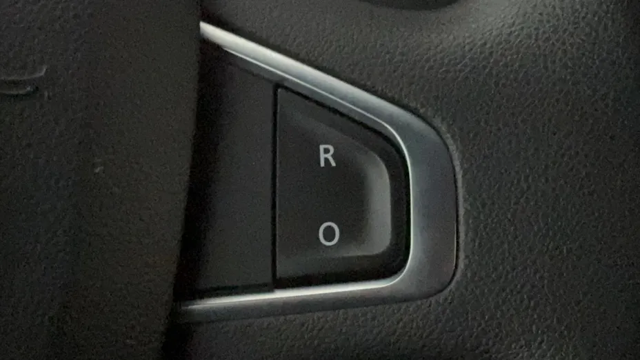 RENAULT Master Master dCi L3 Extra