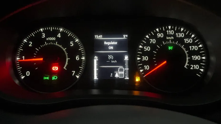 RENAULT Master Master dCi L3 Extra