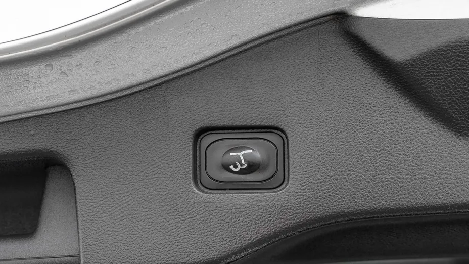 FORD Mondeo Mondeo 2.0 EcoBlue Titanium aut