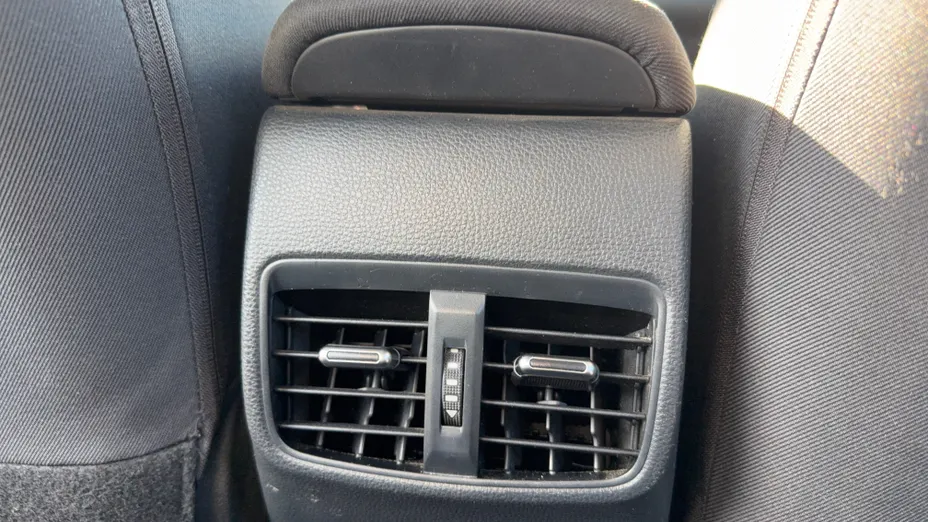 TOYOTA Corolla Corolla 1.2 T Comfort