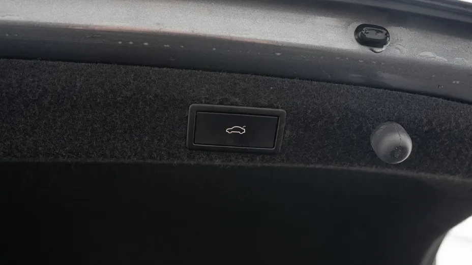 SKODA Octavia Octavia 2.0 TSI 4x4 Style DSG