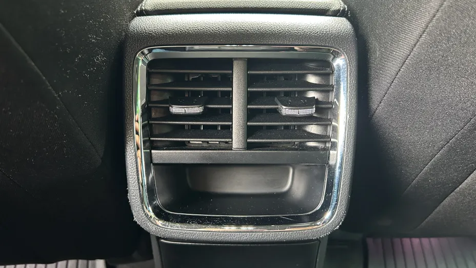 SKODA Octavia Octavia 2.0 TDI Style DSG