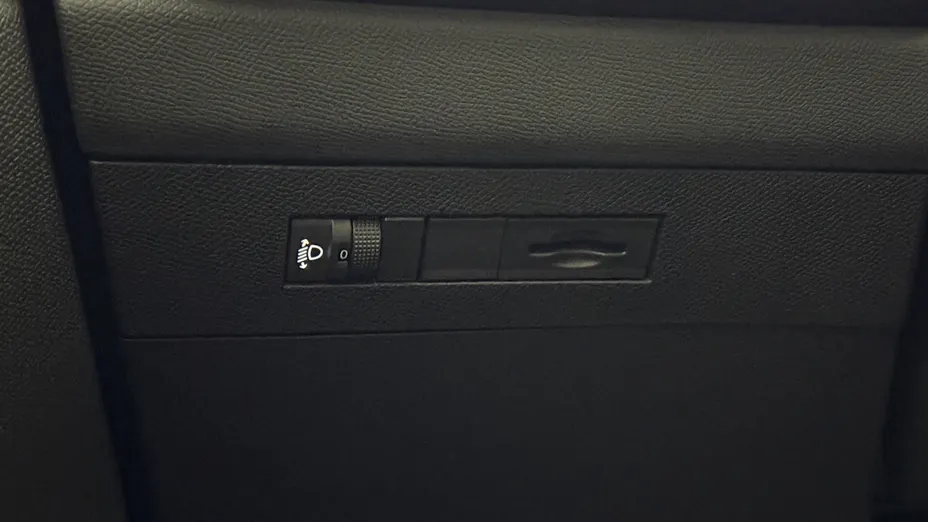 OPEL Astra Astra VI 1.5 CDTI Elegance S&S aut