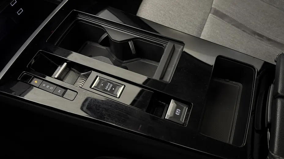 OPEL Astra Astra VI 1.5 CDTI Elegance S&S aut