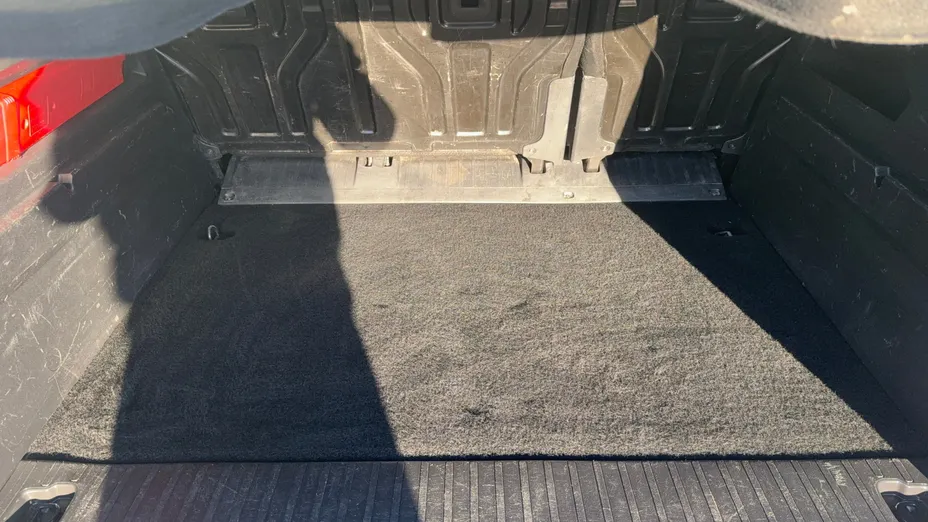 OPEL Combo Combo Life 1.5 CDTI Enjoy S&S