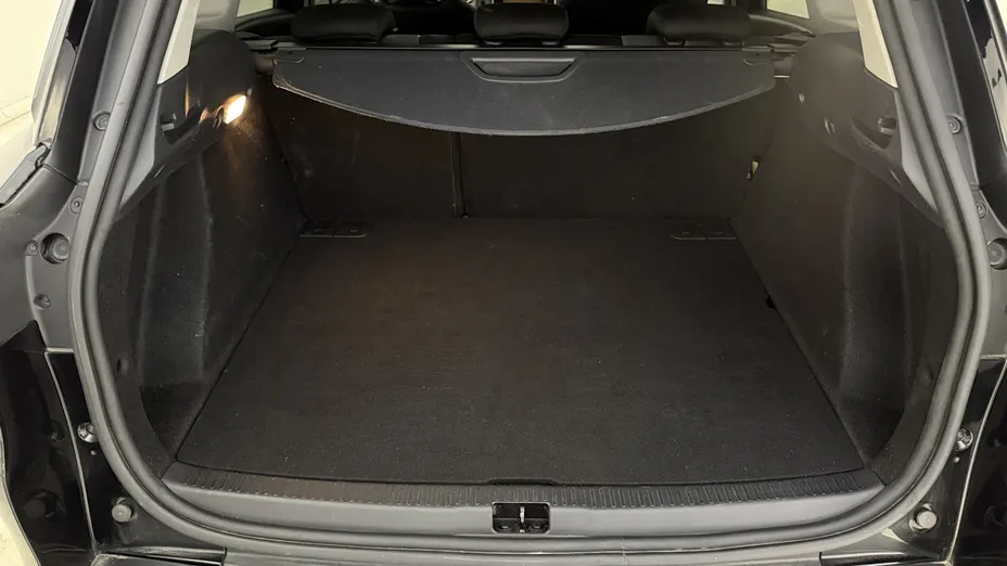 RENAULT Clio Clio 0.9 Energy TCe Alize