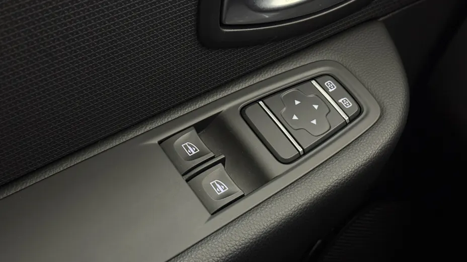 RENAULT Clio Clio 0.9 Energy TCe Alize