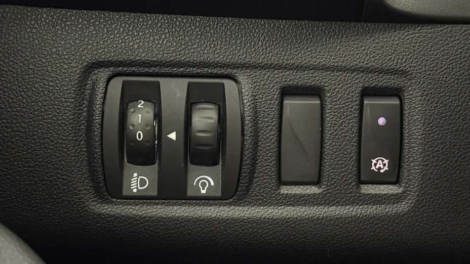 RENAULT Clio Clio 0.9 Energy TCe Alize