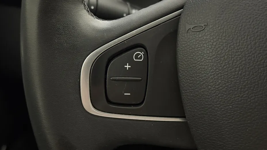 RENAULT Clio Clio 0.9 Energy TCe Alize