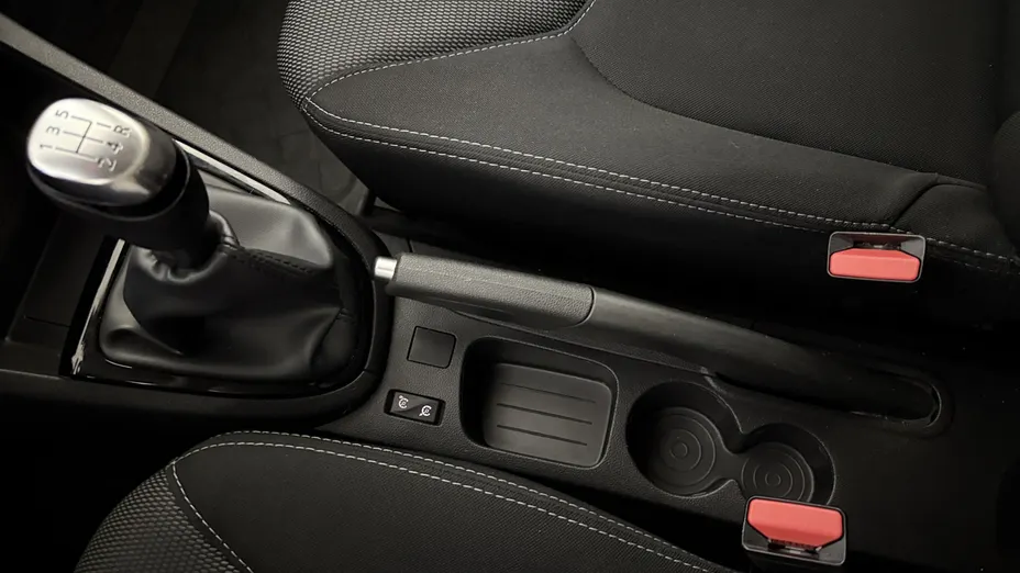 RENAULT Clio Clio 0.9 Energy TCe Alize