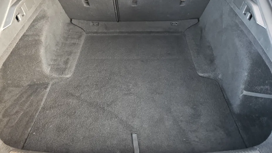 OPEL Insignia Insignia 1.5 T GPF Innovation S&S aut