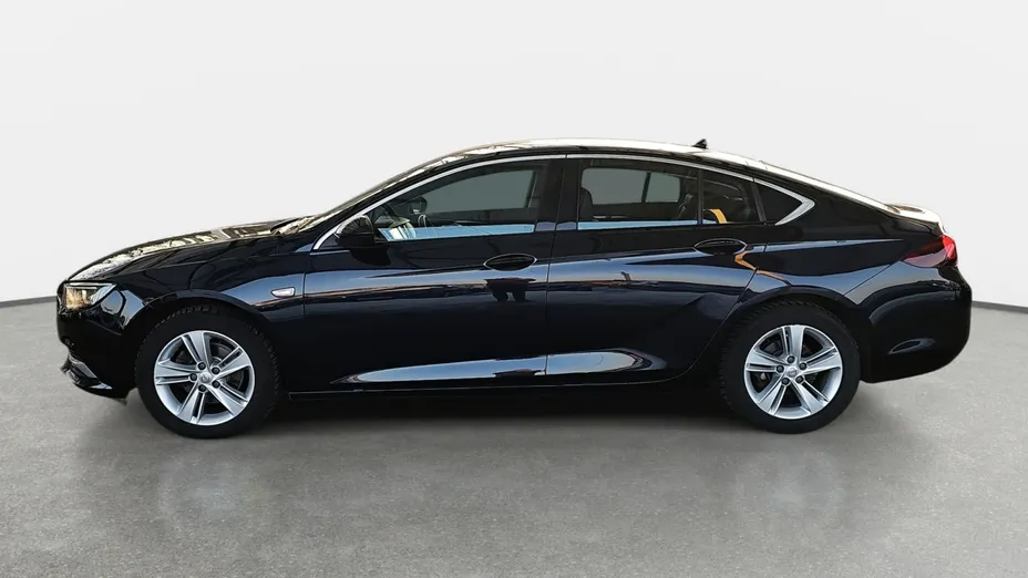 OPEL Insignia Insignia 1.5 T GPF Innovation S&S aut