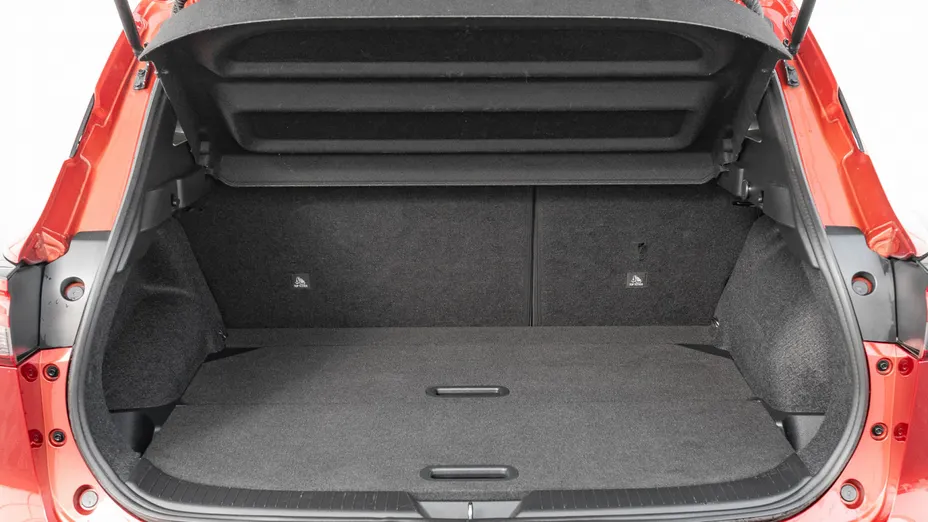 NISSAN Qashqai Qashqai 1.3 DIG-T mHEV N-Connecta Xtronic