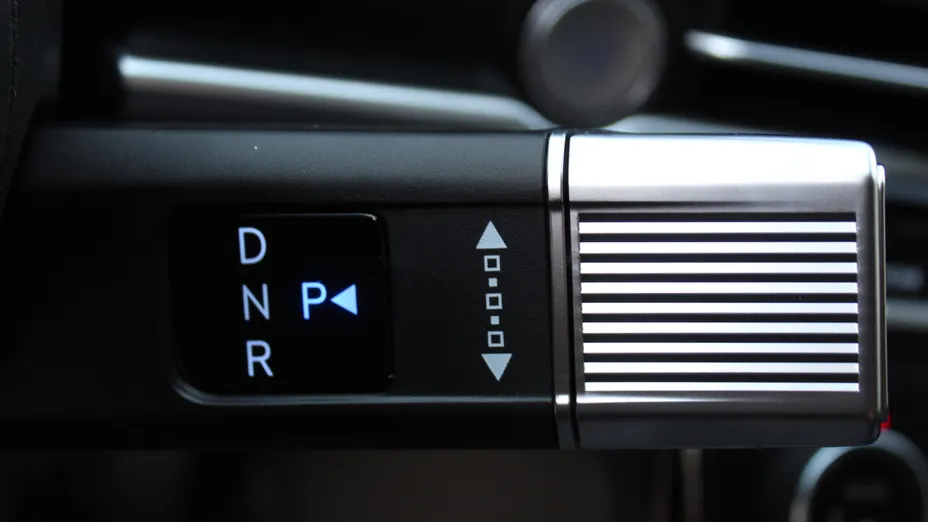 HYUNDAI Tucson Tucson 1.6 T-GDi HEV Smart 2WD aut Nowy