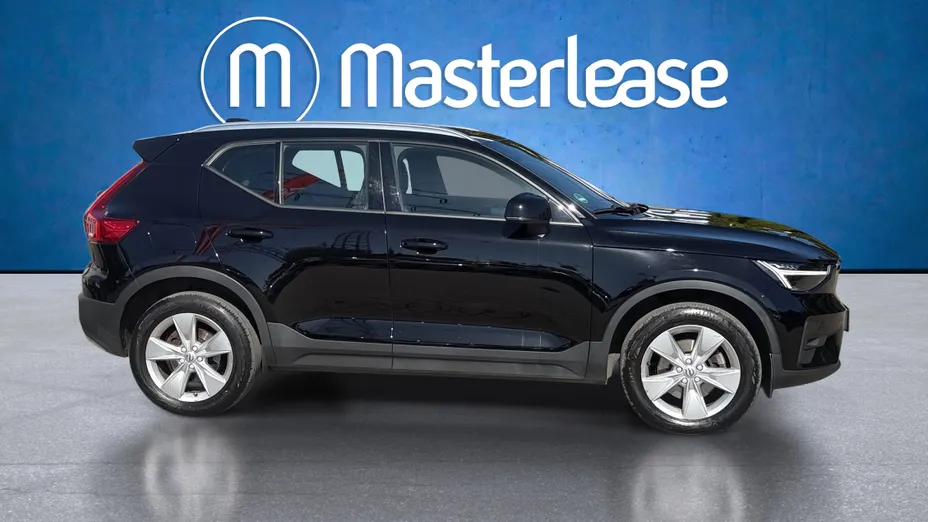VOLVO XC40 XC40 B3 Core aut