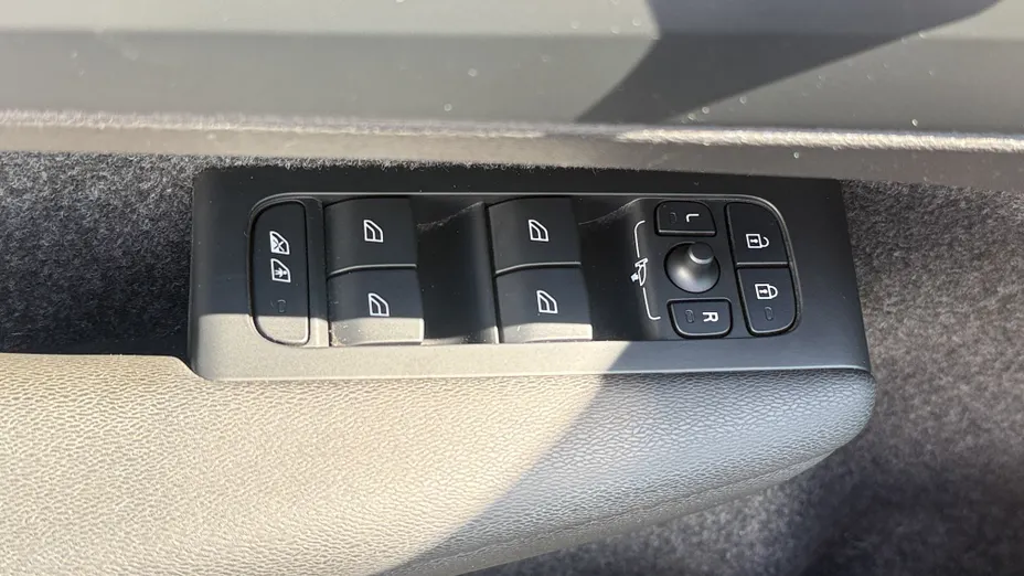 VOLVO XC40 XC40 B3 Core aut