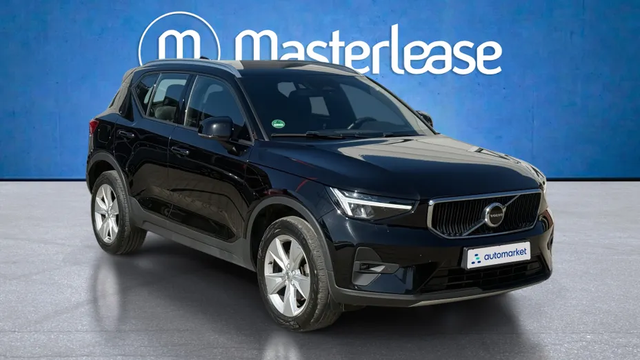 VOLVO XC40 XC40 B3 Core aut