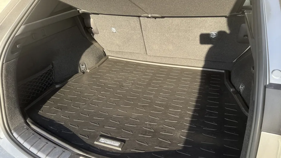 LEXUS NX NX 350h Omotenashi AWD