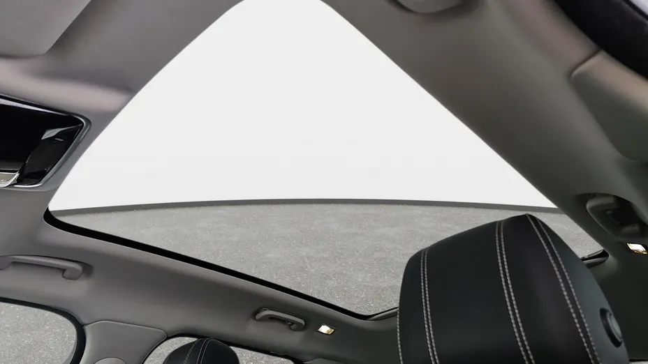 LAND ROVER Range Rover Velar Velar 2.0 Si4 GPF S