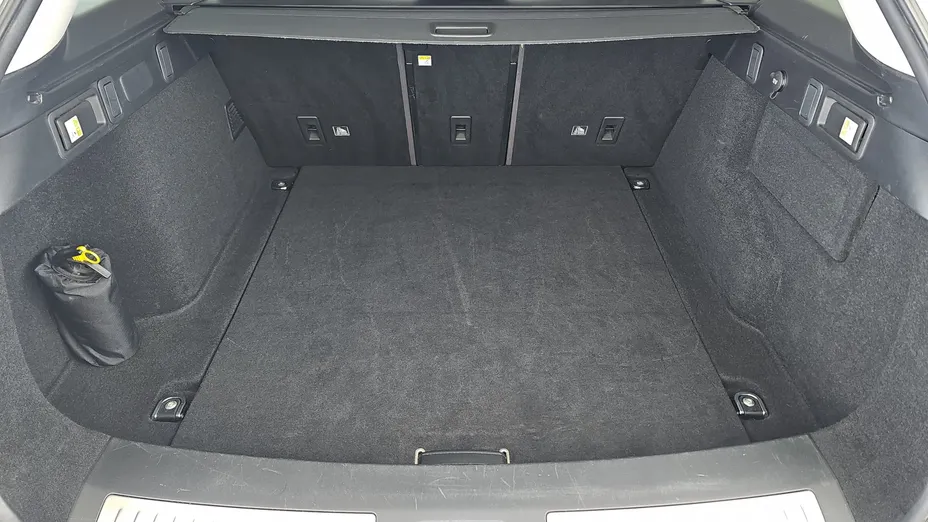 LAND ROVER Range Rover Velar Velar 2.0 Si4 GPF S