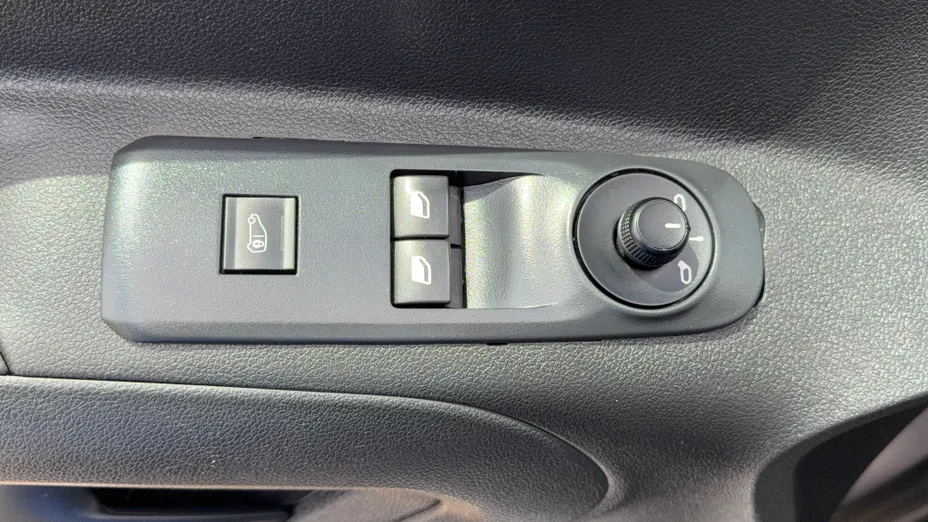TOYOTA Proace City Proace City 1.5 D-4D Long 2,3t Active (bryg.)