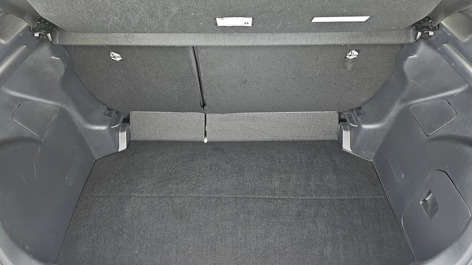 TOYOTA Yaris Yaris 1.5 Comfort