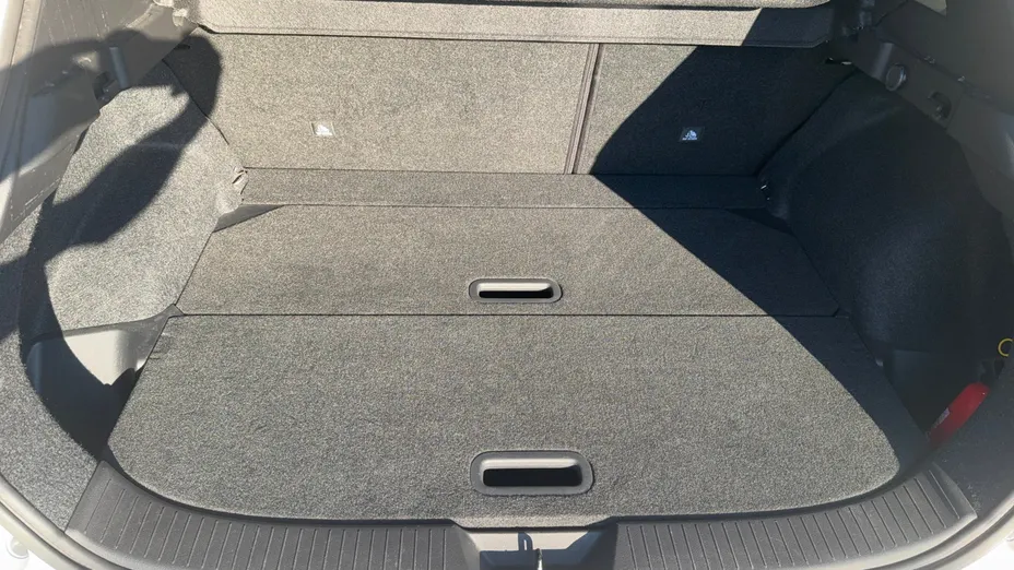 NISSAN Qashqai Qashqai 1.5 e-POWER N-Connecta