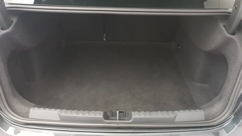 AUDI A3 A3 35 TFSI mHEV Advanced S tronic