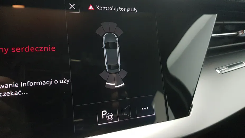 AUDI A3 A3 35 TFSI mHEV Advanced S tronic