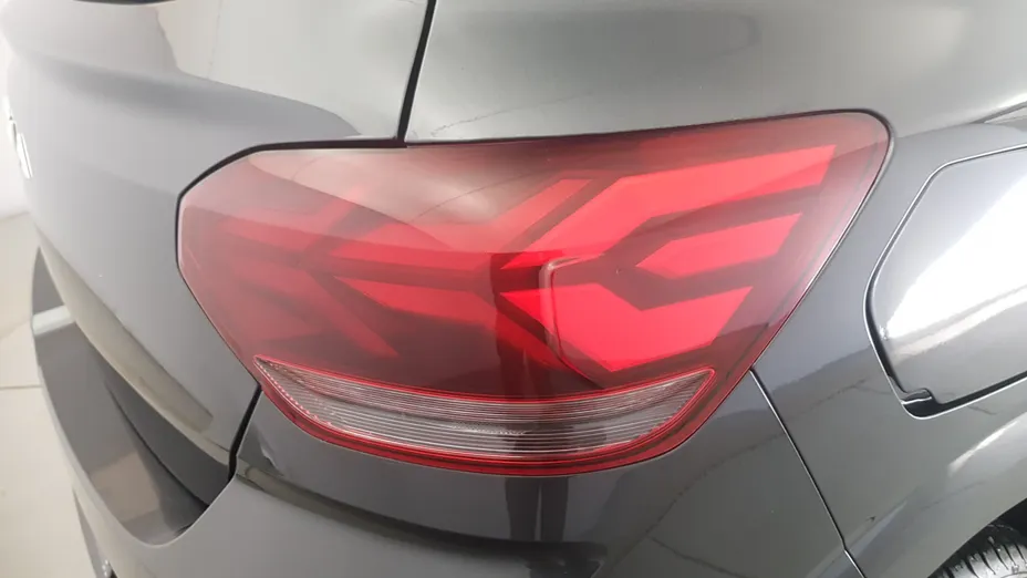 DACIA Sandero Sandero 1.0 TCe Expression