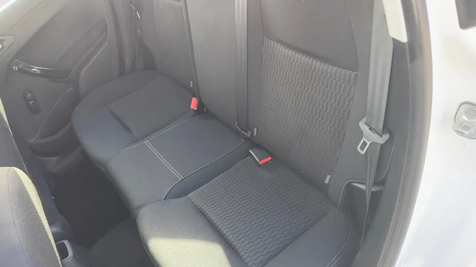 PEUGEOT 208 208 1.2 PureTech Active