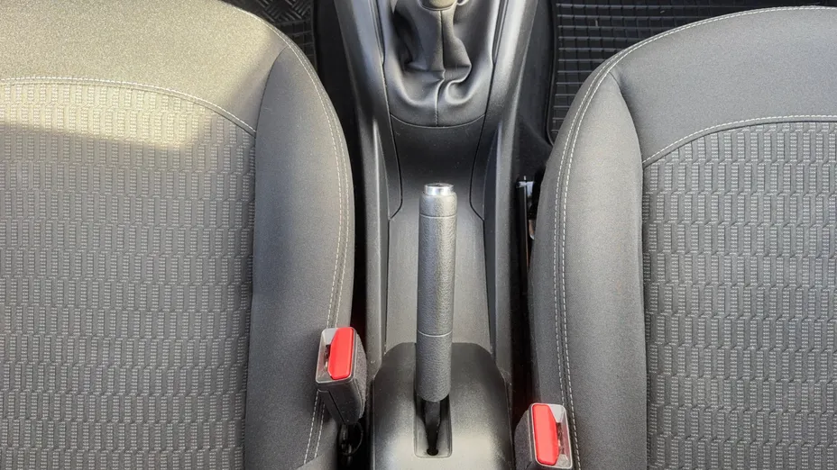 PEUGEOT 208 208 1.2 PureTech Active