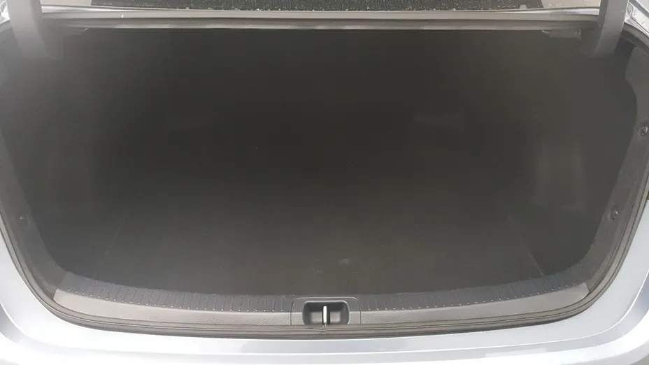 TOYOTA Corolla Corolla 1.6 Comfort MS