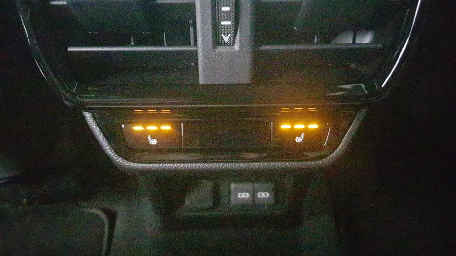 LEXUS NX NX 350h F Sport AWD