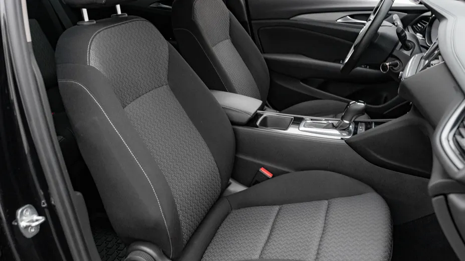 OPEL Insignia Insignia 2.0 CDTI Enjoy S&S aut