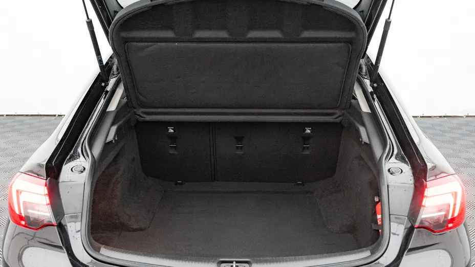 OPEL Insignia Insignia 2.0 CDTI Enjoy S&S aut