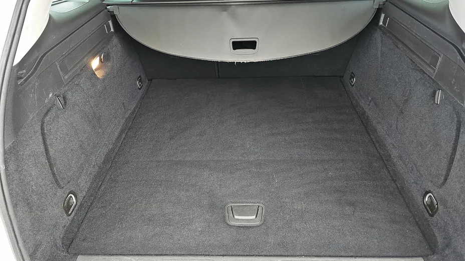 OPEL Astra Astra V 1.4 T Elite S&S