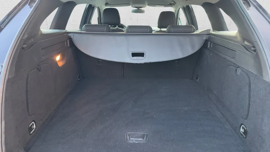 OPEL Astra Astra V 1.4 T GPF Enjoy S&S aut