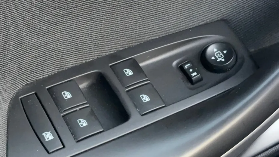 OPEL Astra Astra V 1.4 T GPF Enjoy S&S aut