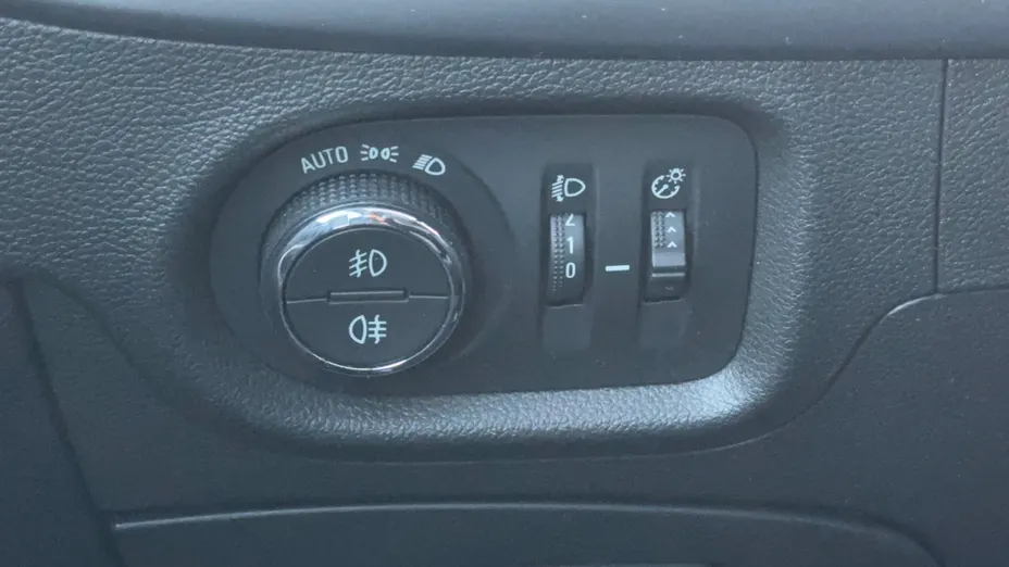 OPEL Astra Astra V 1.4 T GPF Enjoy S&S aut