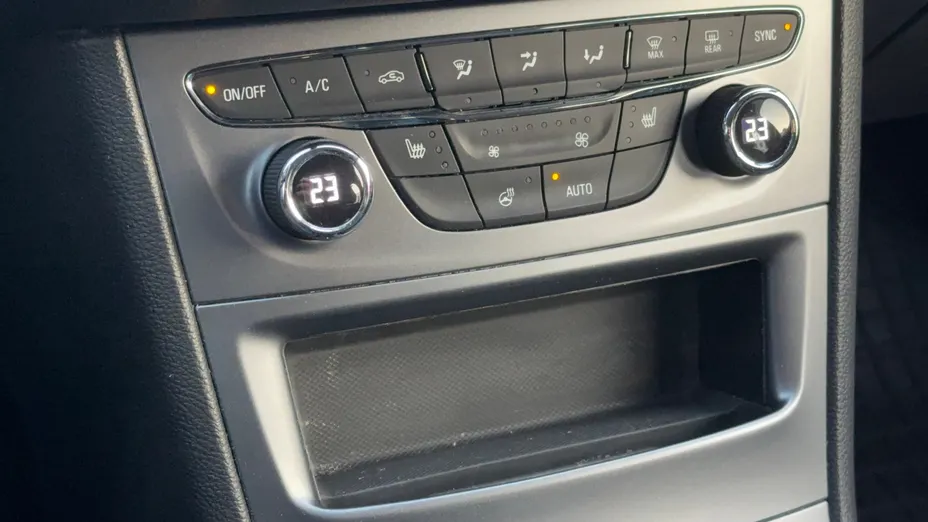 OPEL Astra Astra V 1.4 T GPF Enjoy S&S aut