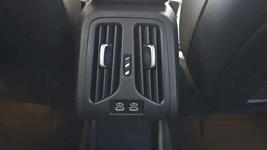 BMW X1 X1 sDrive20i mHEV M Sport sport-aut