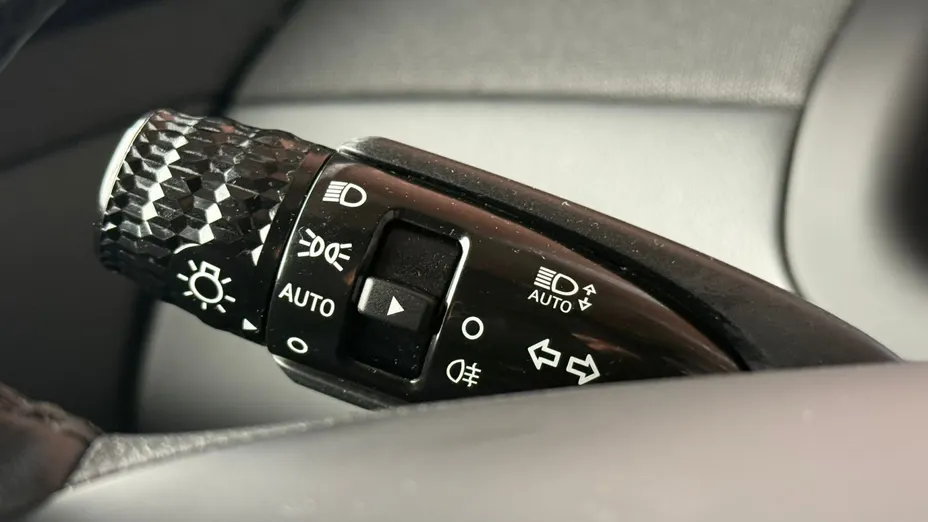 HYUNDAI Tucson Tucson 1.6 T-GDi 48V Executive 4WD DCT