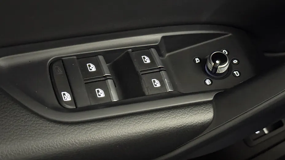 AUDI Q5 Q5 35 TDI mHEV Advanced S tronic