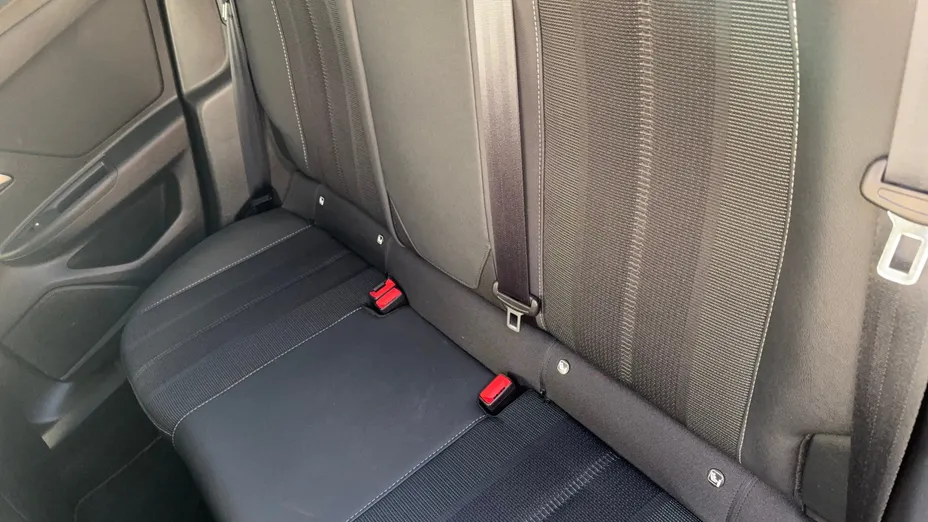 OPEL Mokka Mokka-e 50kWh Elegance