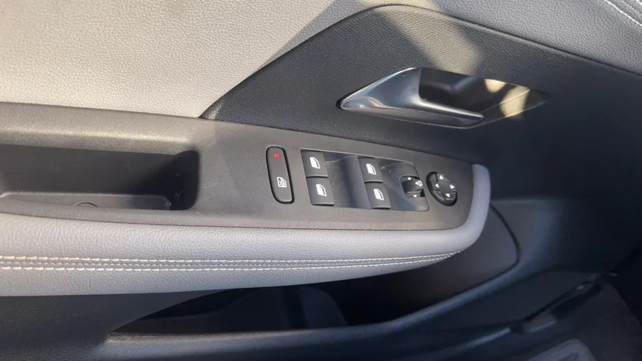 OPEL Mokka Mokka-e 50kWh Elegance