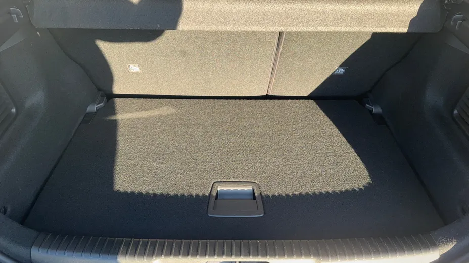 OPEL Mokka Mokka-e 50kWh Elegance