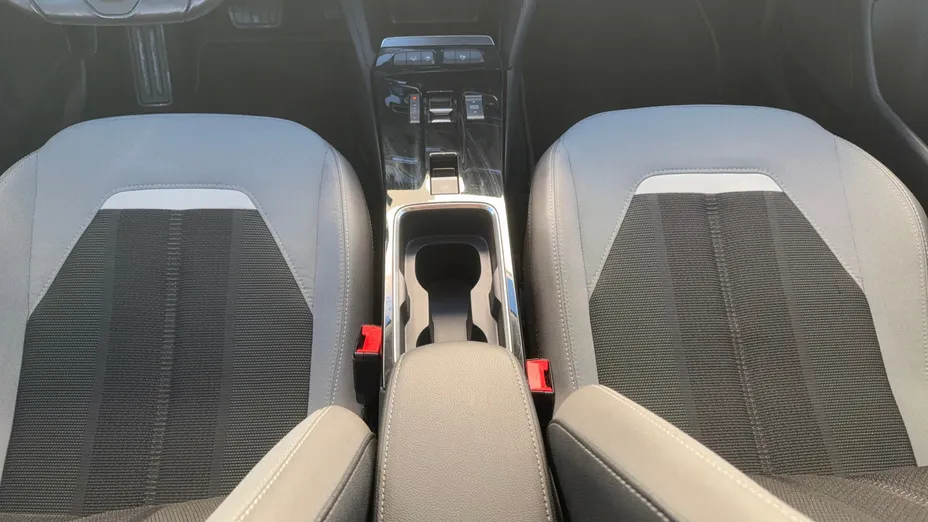 OPEL Mokka Mokka-e 50kWh Elegance