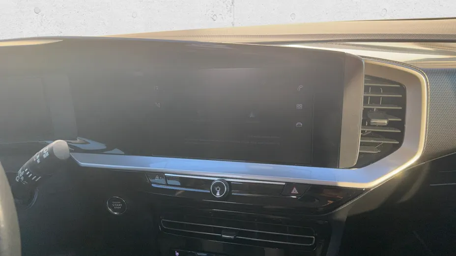 OPEL Mokka Mokka-e 50kWh Elegance