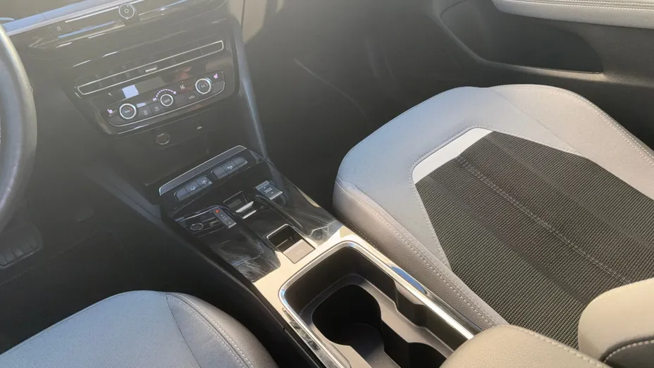 OPEL Mokka Mokka-e 50kWh Elegance